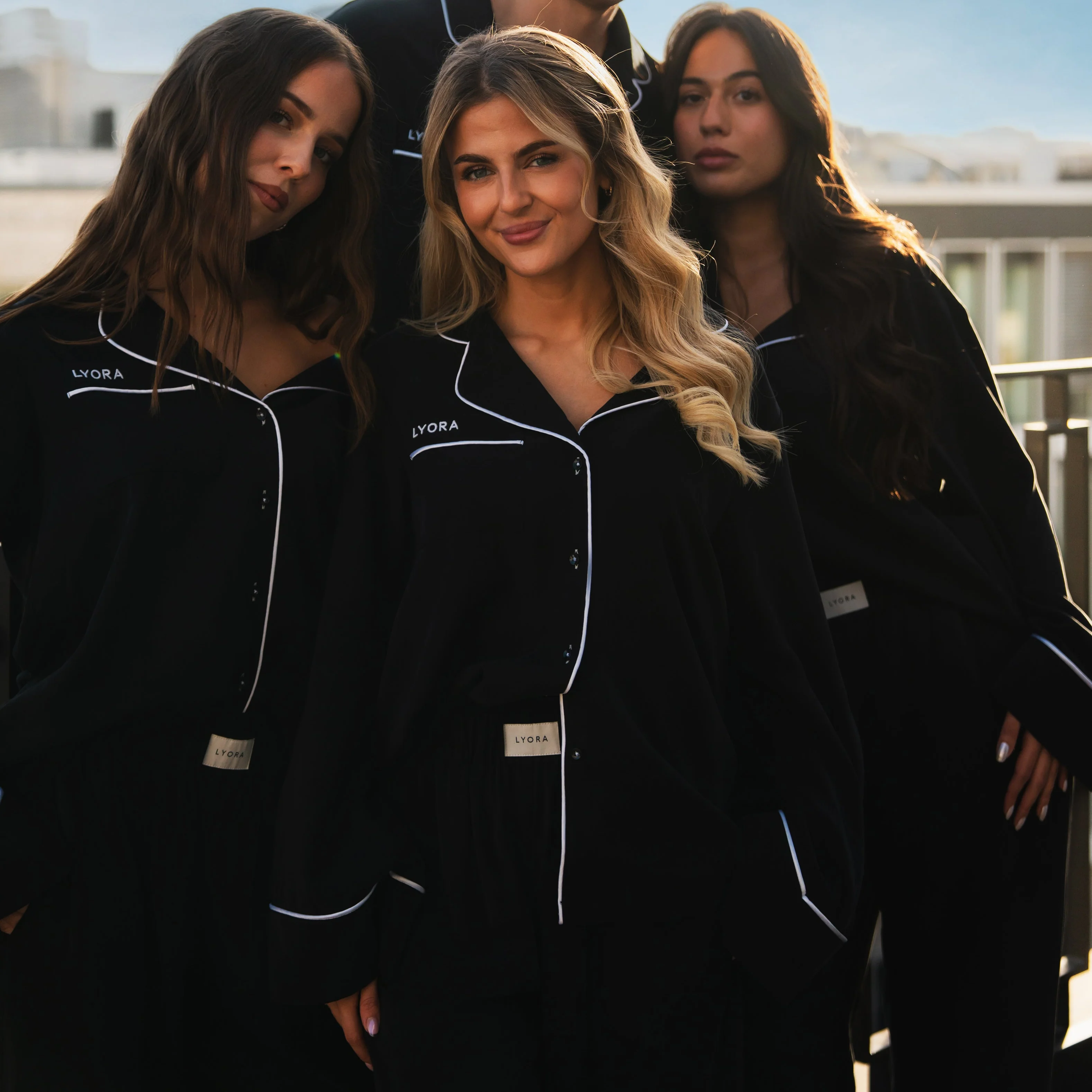 Vorschaubild 5