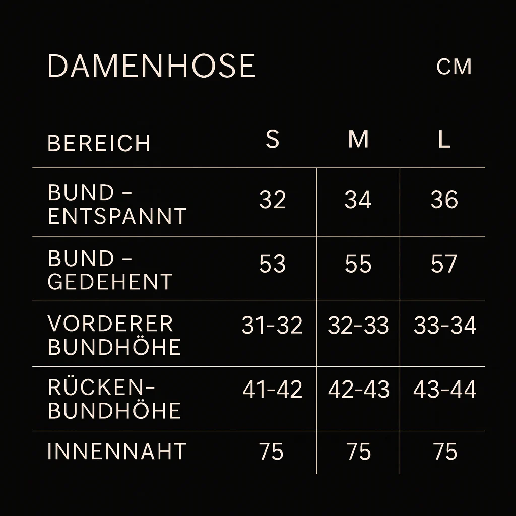 Vorschaubild 8