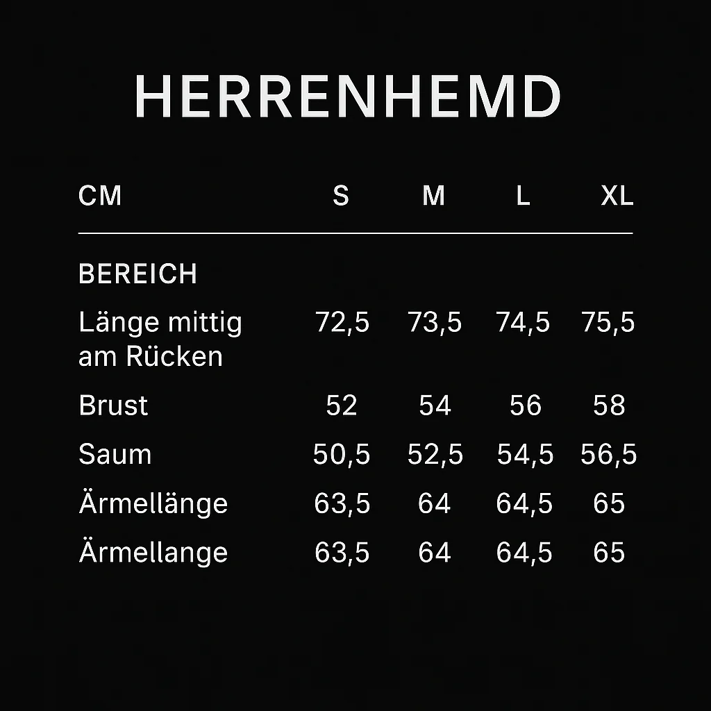 Vorschaubild 6