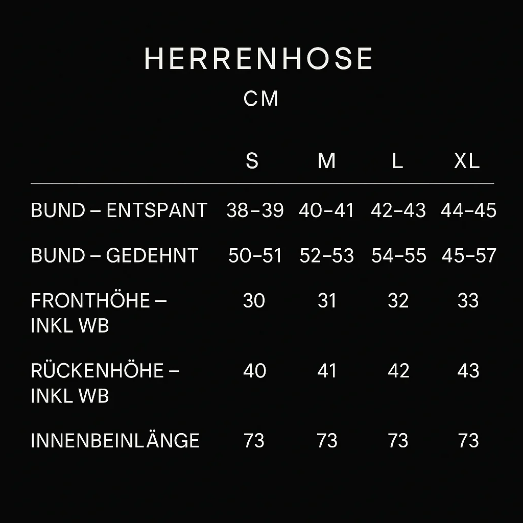 Vorschaubild 7